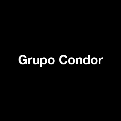 Grupo Cóndor